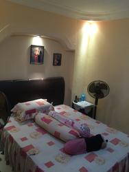 Blk 814 Jurong West Street 81 (Jurong West), HDB 5 Rooms #91464632